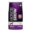 Purina | Honor Showlamb Stretch 17 TXT DX | 50