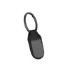 PARAKITO Mosquito Clip - Anti Mosquito Devices - w/Natural Essential