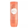 Too Faced, Lipbalm Peach Bloom, Peach Punch, 0.15oz/4.5g