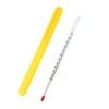 Pearl Metal Rafine D-6261 Confectionery Stick Thermometer 222°F (100°C) with