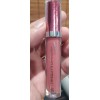 IT COSMETICS VITALITY LIP FLUSH Hydrating Serum Gloss STAIN *Mauve-A-Lous