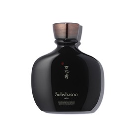 Sulwhasoo Men Recharging Serum 140ML AD