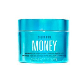 Color Wow Money Masque Mascarilla Para Brillo Intenso 215ml