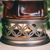GROSCHE Cairo Premium Teapot Warmer - Tea Pot Warmer with