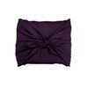 Furoshiki 26.8 inches (68 cm), 26.8 inches (68 cm), Plain,