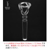 Trumpet Ambushure Visualizer Practice Mouthpiece Buzzing Practice Equipment BRASS Design