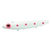 SHIMANO 07T ET-035P Metal Jig, Inogetsu, Tobenten, 4.4 inches (112