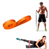 Training Band Elastic Resistance Band for Fitness Crossfit Training for