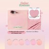 ETUDE Heart Pop Brasher, Lovely Frappe, 0.2 oz (4 g),