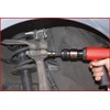 KS Tools 700.5635 Bolt ejector drift set for VAG four-link