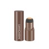 Magik 1-2Pc Hairline Instant Cover Up Filler Shadow Filling Powder