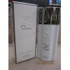 OSCAR "ACTIVEE" by OSCAR DE LA RENTA 3.5 oz /