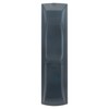 RC-681M Replace AC Receiver Remote Control Compatible for Onkyo Home