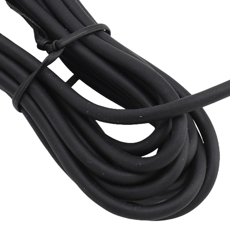 500KG Load Cell Flat Membrane Box Impact Force Measurement Transducer