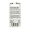 Bussmann BP/MAX-50 50 Amp Maxi Blade Fuse