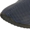 Decathlon Subea Adult's 100 Snorkeling Aqua Shoes EU 36-37 Dark