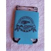 2017 STURGIS CAN OR BOTTLE KOOZIE