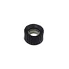 TX Racing Steering Column Lower Bearing for Golf MK1 MK2