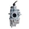 TTR125 Carburetor for Yamaha TTR125E TTR125L TTR125LE 2000-2007 Dirt Bike