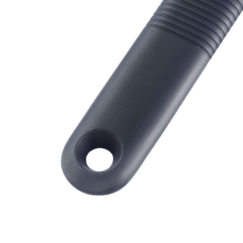 Westmark pomegranate corer/juicer