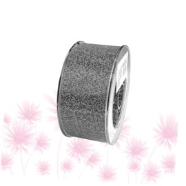 Mipcase 200m Spotted Fishing Line Monofilament Super-Strong Nylon Wire Invisible Camouflage Design for Soft and for Anglers