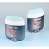 Graphen Sun Pocket Oil Cut Stick SPF50+ PA++++, 15g, 1pc