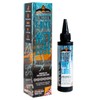 Tru-Tension | E-Tungsten Wet Weather Bicycle Lube | E-Bike Road,