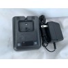 AT&T TL86009 TL86109 2 Line cordless handset charging cradle w