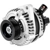 V6 ASTOU Alternator fits 2008 2009 2010 for Honda Odyssey, 2009 2010 2011 for Pilot Ridgeline Replace# AL1311X 11391 31100-RGW-A01RM