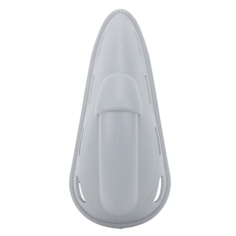 Mens Athletic Cup Protector Prevent Friction Deep Contoured Shape Circumcision