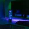 ValueLights 32cm Kids Bedroom Colour Changing Sensory Mood Lighting LED