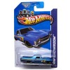 Hot Wheels HW Showroom 2013 '71 El Camino