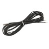 PT1000 550BW Temperature Sensor Probe for CR 10 Plating Copper