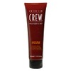 American Crew Light Hold Styling Gel, 13.1 Fl. Oz., for