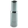 K Tool International SOC 3/8 3/8D 12PT DP