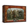 CMON A Song of Ice and Fire Tabletop Miniatures Game