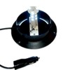 Auto Direct Save Amber Beacon LED Strobe 86684