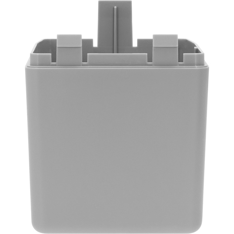 TechniSat UNYSAT Universal Quattro Switch LNB for 4 Subscribers (LNB