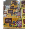 Trader Joe's 3 Packs Trader Joe's Spiced Chai Black Tea