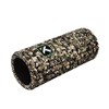 Trigger Point Foam Roller