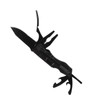 Multitool Pliers Professional Stainless Steel Utility Knife Foldable Bottle Opener