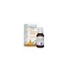 Helenvita Probalance for Babies and Kids Diet Probiotic Supplement with