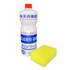 New Hope (NEW HOPE) Clean Wax 1L CW480-1
