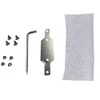 Repair Kit for MAXI Belt with Rivets