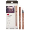 Love Liner Liquid, , ,