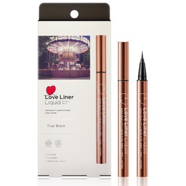 Love Liner Liquid, , ,