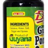 Dave"s Dave's Guyana Pomeroon Cassareep seasoning / pepper pot /