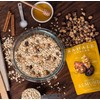 Sahale Snacks Glazed Mix, Honey Almonds, 4 Oz