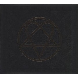 Love Metal [Digipak]