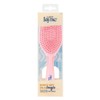 Lady Jayne Tangle Pro Wet Detangling Brush Assorted